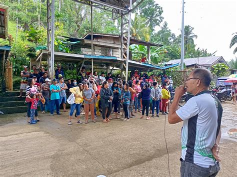 poea bohol|DOLE Bohol .